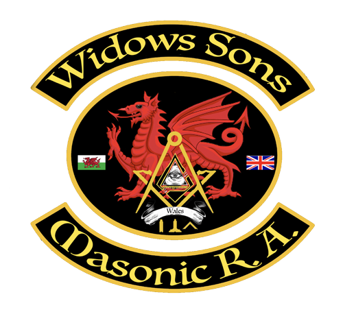 widow sons south wales